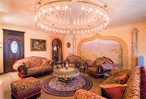 14+ Amazing Living Room Designs Indian Style, Interior and Decorating
Ideas ARCHLUX.NET