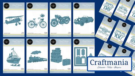 Download 14+ Special Bundle Offer Pictures Crafts