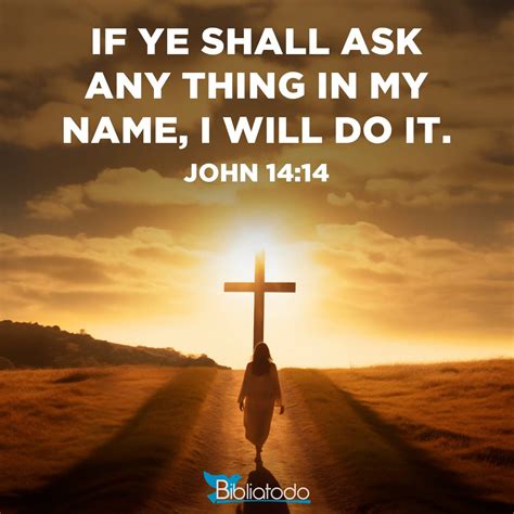 14 . query Scripture