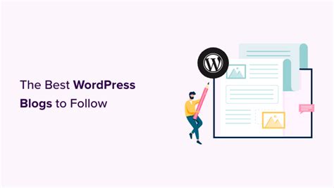 14 Best WordPress Blogs to Follow in 2023