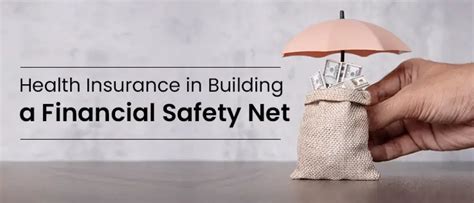 14 Ways to Build a Strong Safety Net With Insurance