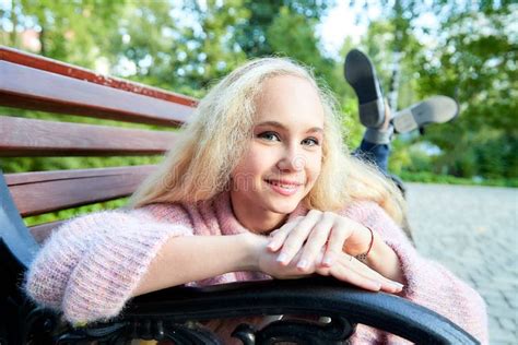 14 Year Old | Comprehensive Overview