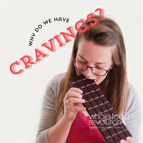 The Waste of a Star: Sadie McKenna’s Leaked Nudes Shake Social Media Tonight!