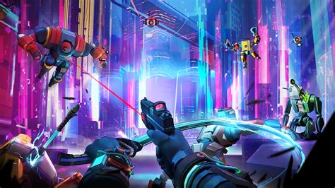 14 anal surrender to