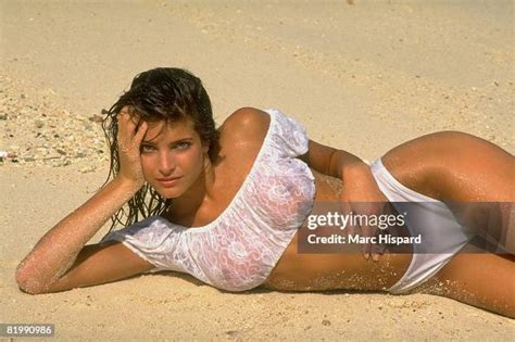 14 babes illustrated