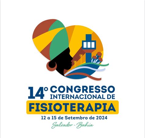 14 congresso internacional de fisioterapia