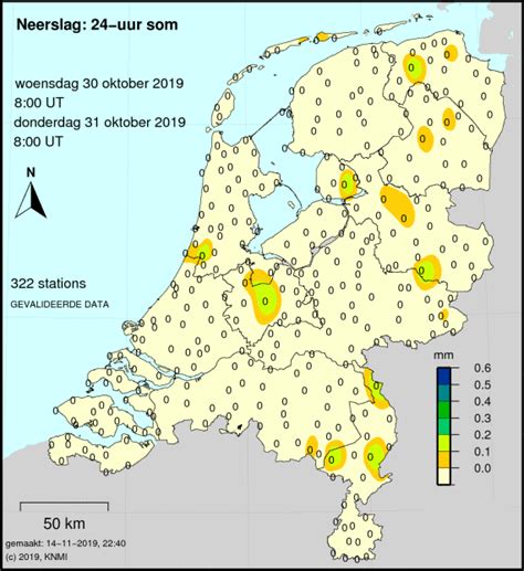 14 daagse weersverwachting oldenzaal