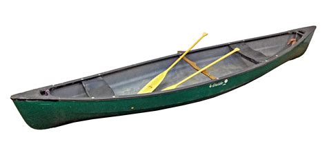 Old Town Canoe Guide 147 for sale from Australia