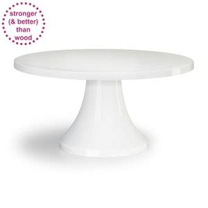 Cheap 14 Inch Cake Plate, find 14 Inch Cake Plate deals on line at