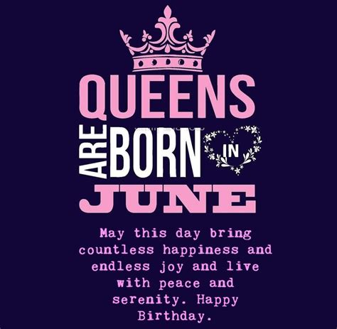 14 june birthday quotes