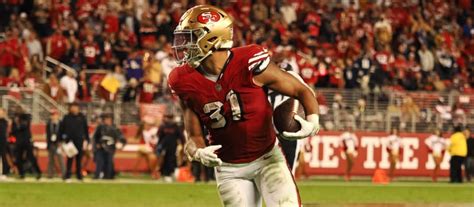 14 pickups interracial