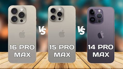 14 pro max and 16 pro max weight
