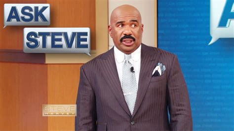 14 questions to ask a man steve harvey