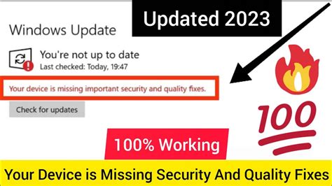 14 security fixes in one single update