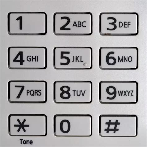 14 telephone code