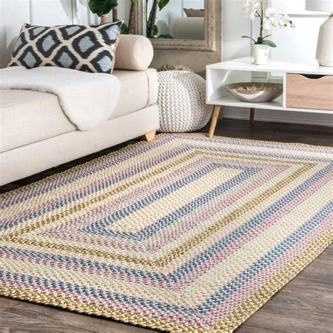 14 x 15 area rugs
