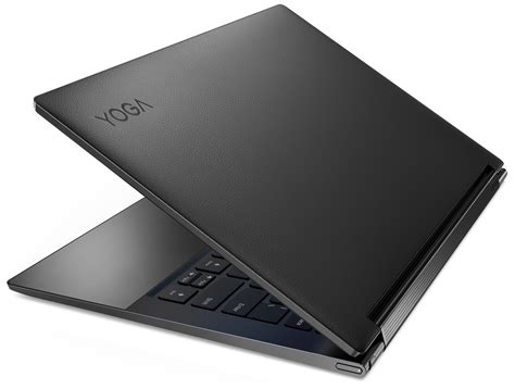 14 4k laptop