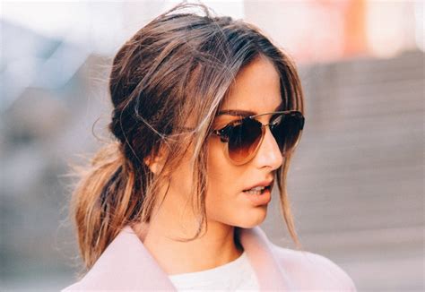 14. Spin the accent on its head and use it high up