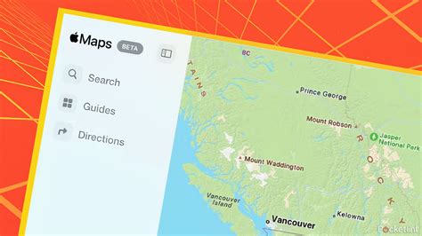14. Access Wikipedia from Apple Maps