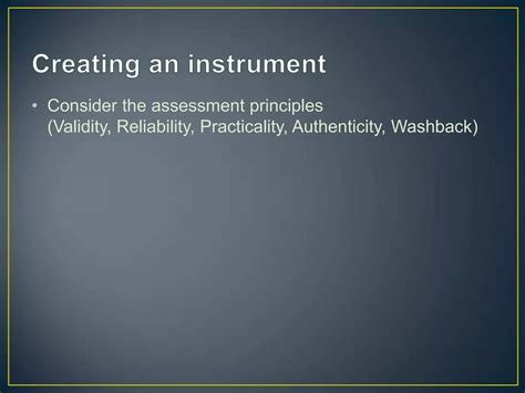 14. Consider the practicality