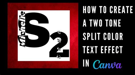 14. Create a two-tone effect