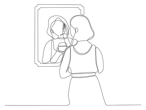 14. Ensure mirror placement is maximized