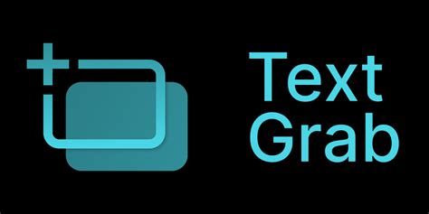 14. Grab Text from Images