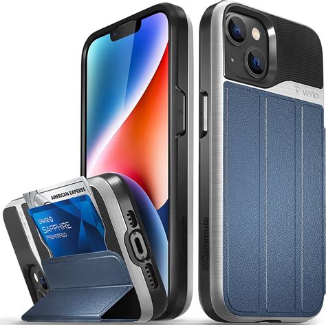 14. VENA wallet case