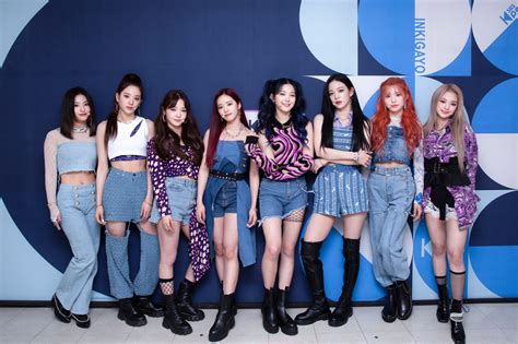 14. fromis_9