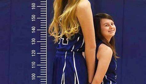 140 Cm Tall Girl First Full Body Picture Of My Boyfriend And I I Knew Our Height