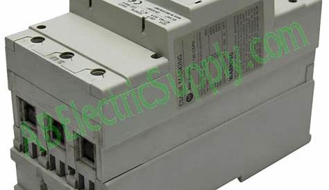 140CMN6300 Allen Bradley In stock and ready to ship