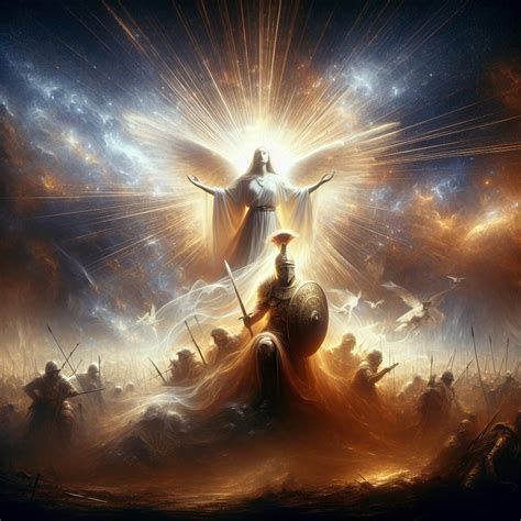 Unlocking the Power of 140 7: A Professional Guide to Mastering the Code