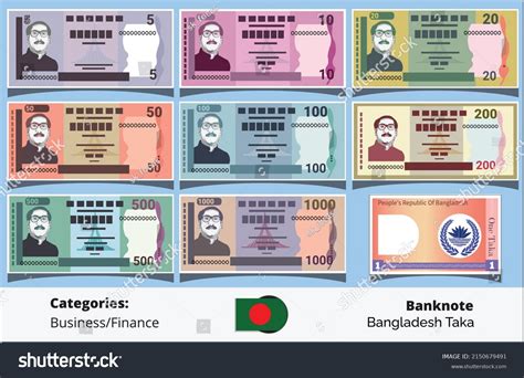 1400 dubai currency in bdt