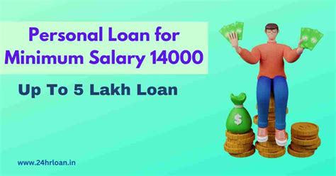 14000 loan