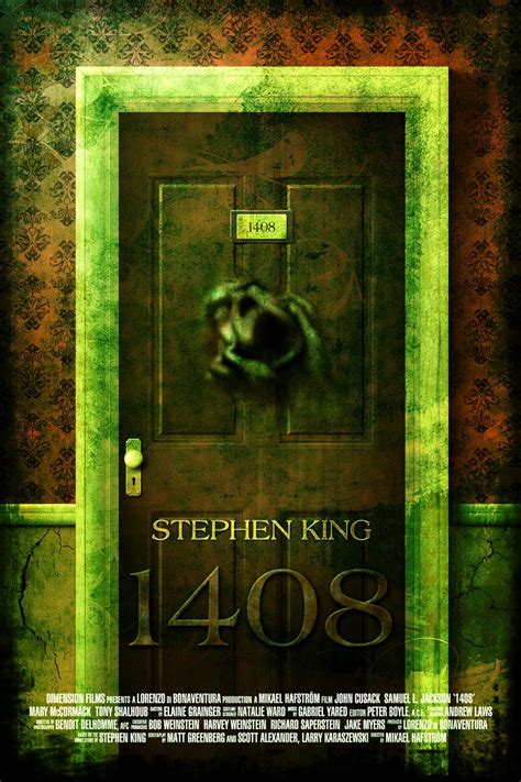 1408 stephen king pdf