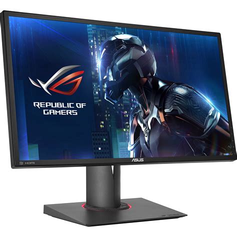 144 hz monitor gaming