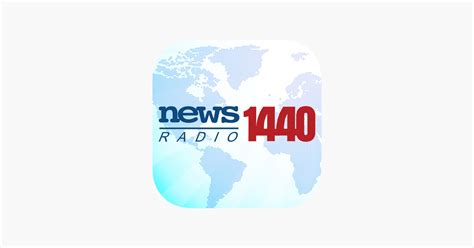 1440 news sign in