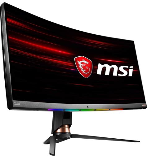 1440p 120hz monitor best buy