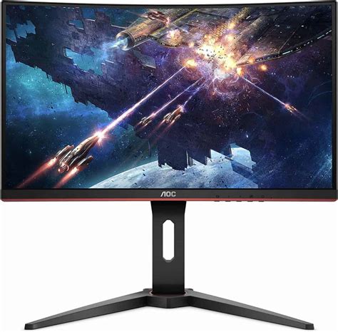 1440p 144hz monitor 24 inch