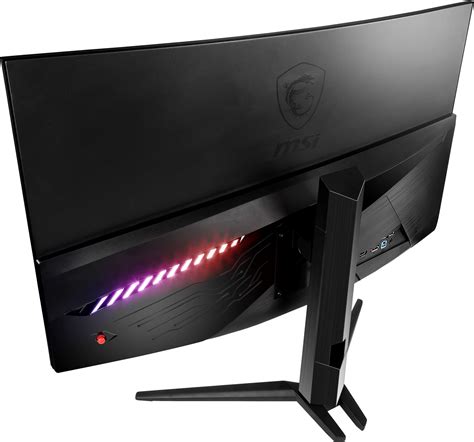 1440p 144hz monitor curved 31 inch