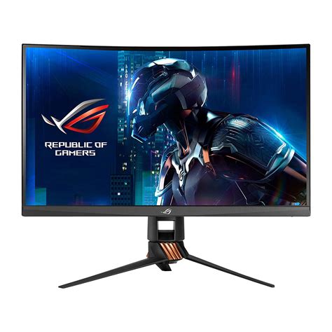 1440p 165hz monitor 27 inch