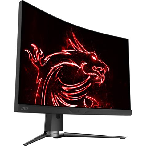 1440p 240hz curved monitor