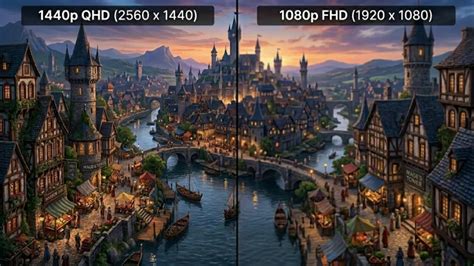 1440p