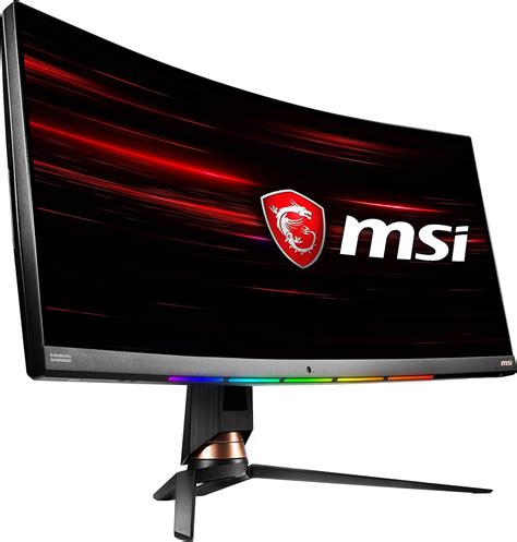 1440p monitor 120hz