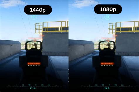 1440p vs 1080p comparison image