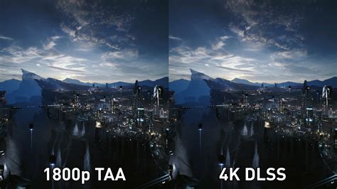 1440p vs 4k gaming