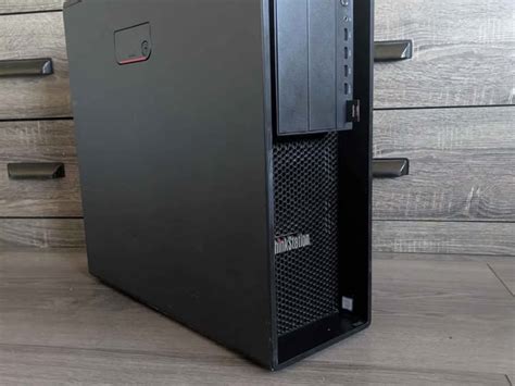 1440p-capable gaming PCs