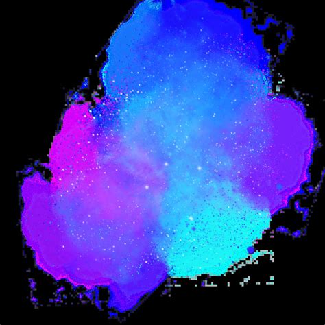 145 Weekdays From Today