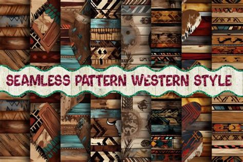 Download 146  The Seamless Patterns Bundle PSD Creativefabrica DXF Files