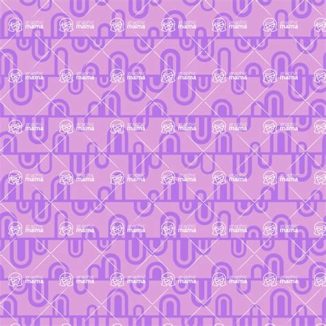 Download 146  The Seamless Patterns Bundle PSD Files Free PSD Mockups